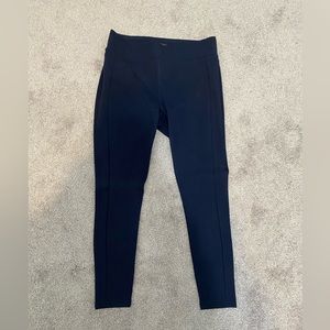 LOFT Stretch Dress Pants